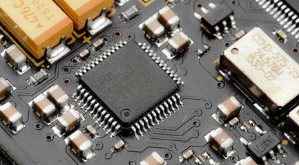 逆流而上，华为发布全新芯片引领集成电路新纪元