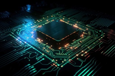 CITE2024 借势深圳电子信息产业蓬勃，集成电路产业顺势而上