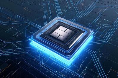 2022年中国硅片进出口数据分析 进出口额持续增长，进口单价国别差异显著